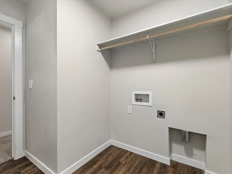 4973 W Marysville St — Photo 24