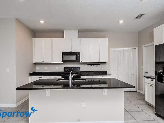 3rd image of 11866 Brighton Knoll Loop #3935491