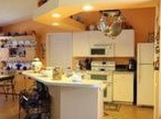 607 Bayharbor Ter, Sebastian, FL 32958