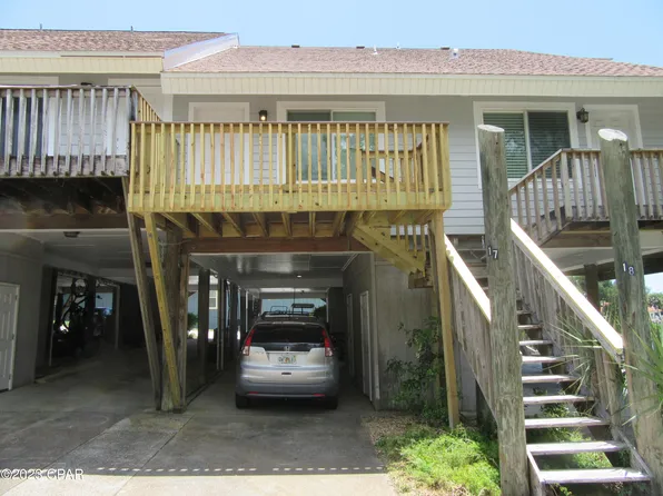 307 Wilson Ave, Panama City, FL