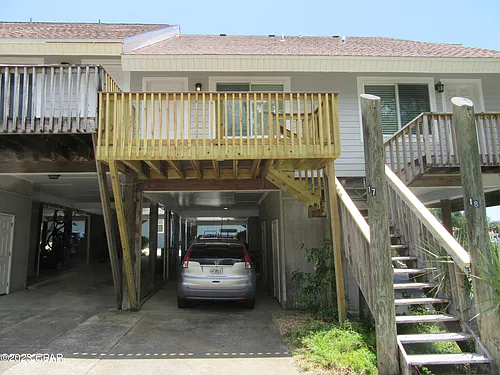 307 Wilson Ave Photo 1