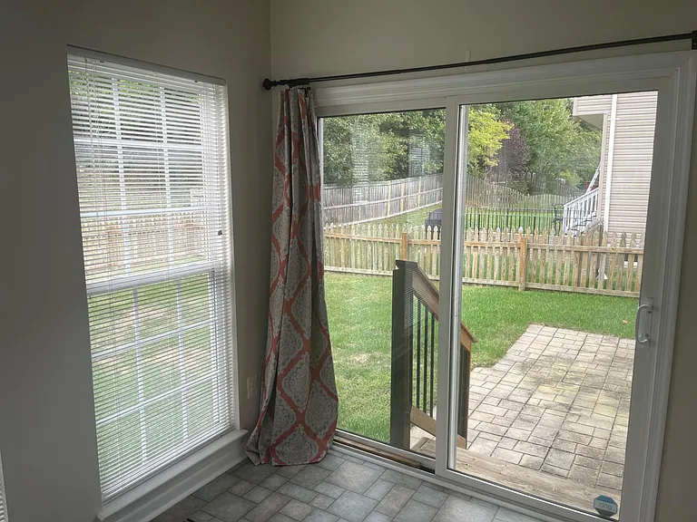 10 Jade Dr — Photo 7