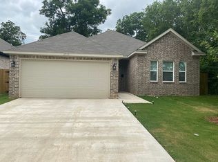 2733 Carpenter Ave, Dallas, TX 75215