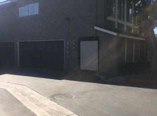 3045 Shasta St APT 1, Pomona, CA 91767
