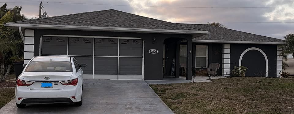 1st image of 3055 CATALINA COURT