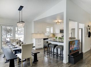 6540 Eagle Lake Dr, Osseo, MN 55369