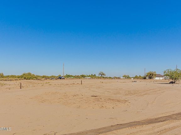 3rd image of 11622 S 212TH Drive #-