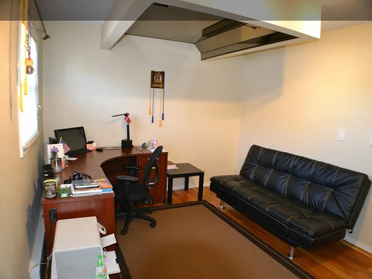 9421 Kelvin Ln #3155 — Photo 9