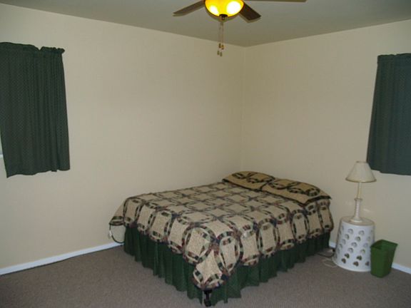 4th image of 2240 E Sauk Trl