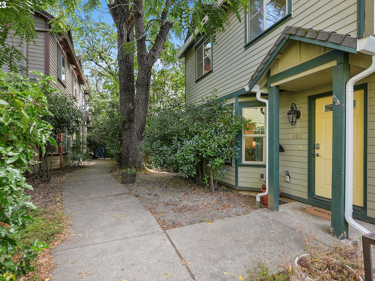 8411 N Princeton St, Portland, OR 97203 MLS 23498481 Zillow