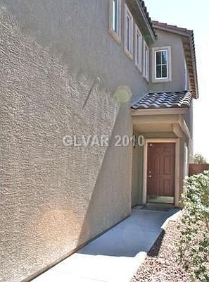 2nd image of 3809 Carisbrook Dr