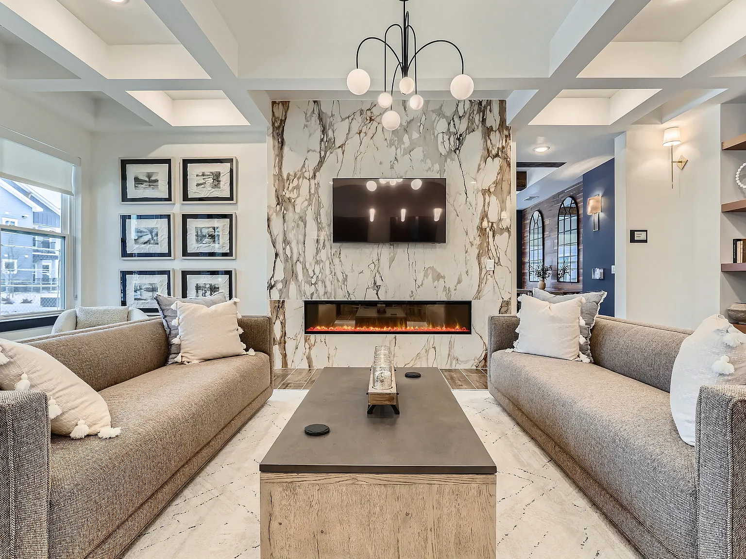 The Nash Rosemount — Photo 2