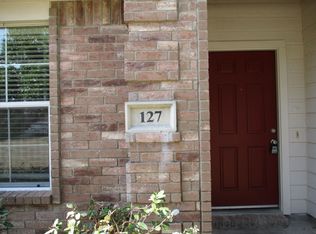 127 Freedom Trl, Forney, TX 75126