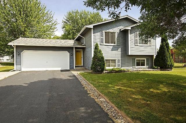 1st image of 2285 Schoolmaster Dr
