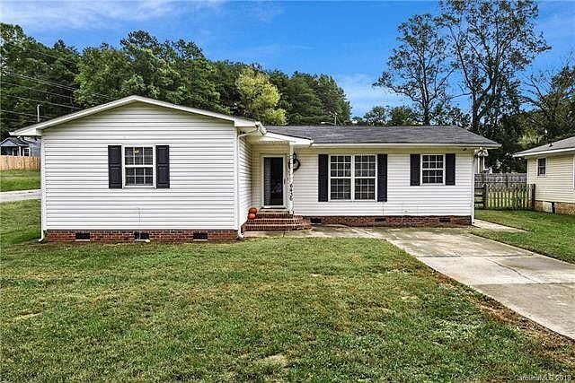 1st image of 6436 Rockwell Blvd