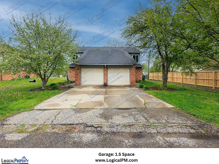 5844 Niles Dr — Photo 14