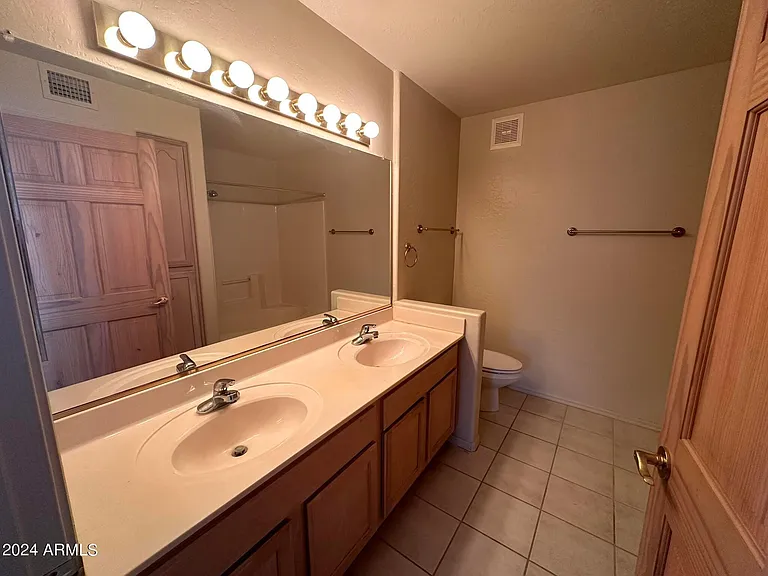 16715 E El Lago Blvd #214 — Photo 12