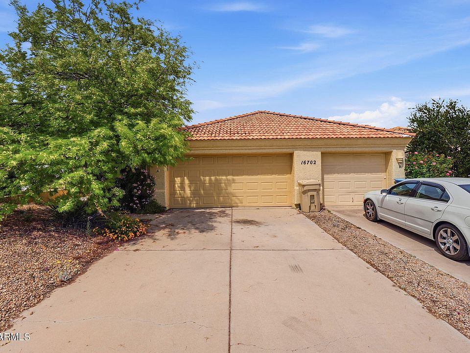 1st image of 16702 E Westby Drive #A