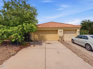16702 E Westby Dr APT A, Fountain Hills, AZ 85268
