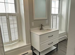 430 Main St #3, Wakefield, RI 02879