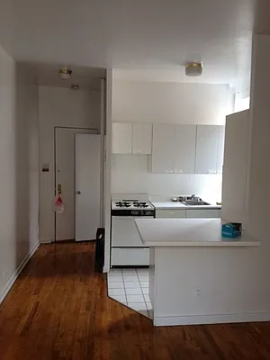 Rented by AJ Clarke | media 42