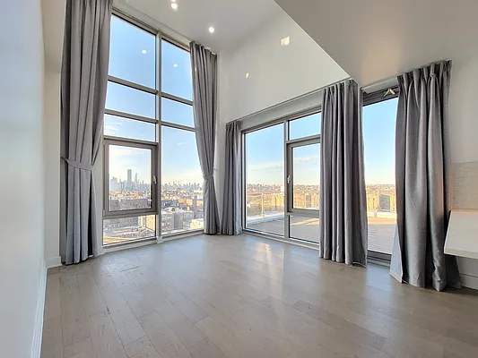 Rented by Modern Spaces | media 2