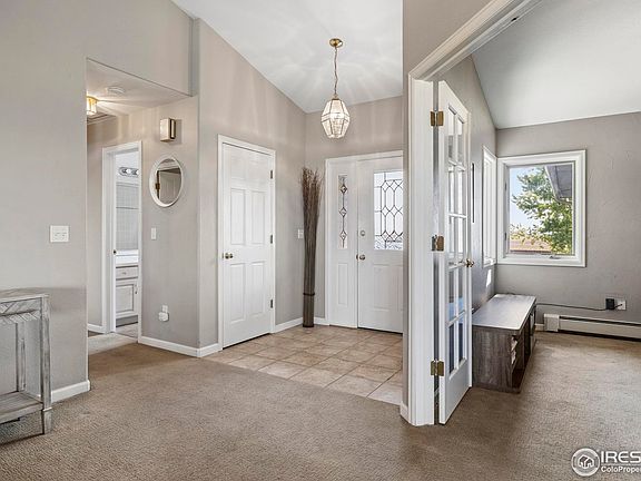 2nd image of 8633 Golden Fields Ln