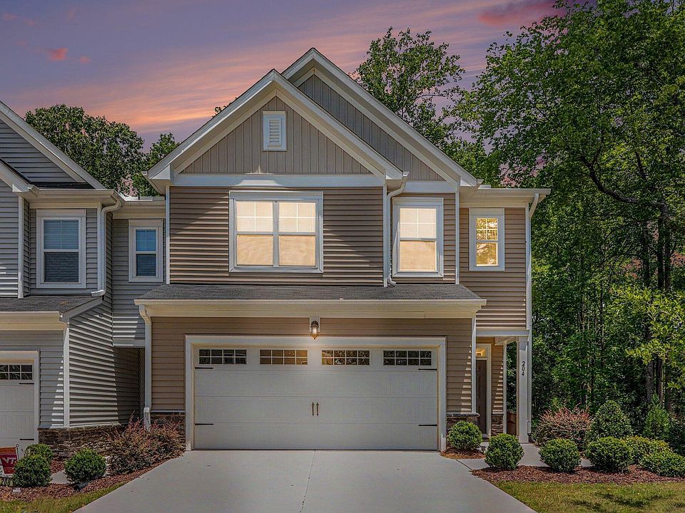 1st image of 204 Hiking Hill Ln #24