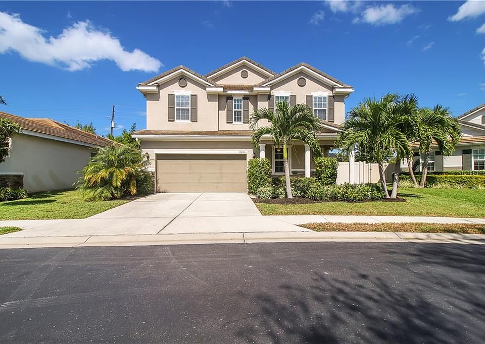 1st image of 10855 Boca Club Ct