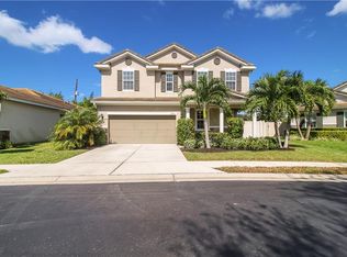 10855 Boca Club Ct, Seminole, FL 33772