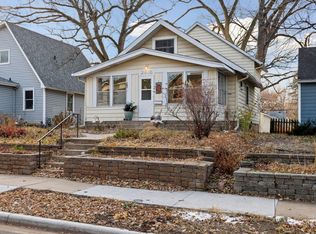 2916 Ottawa Ave S, Saint Louis Park, MN 55416