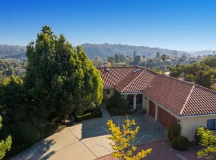28364 Tricia Pl, Escondido, CA 92026