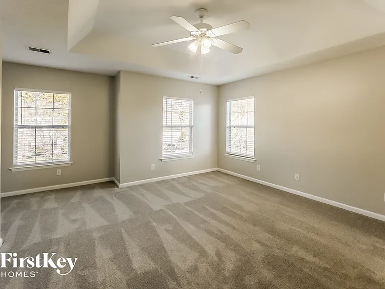 118 Hearthstone Cir — Photo 10