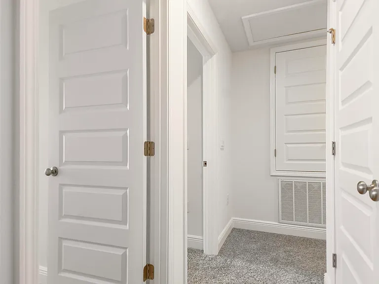 187 Ellery Ln — Photo 23