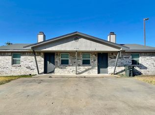 4104 Shawn Dr APT A, Killeen, TX 76542