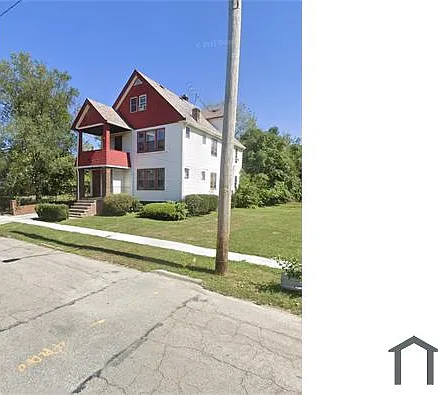 2 bed, $1,140 — Photo 1