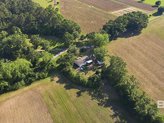 5th image of 26965 Ard Rd