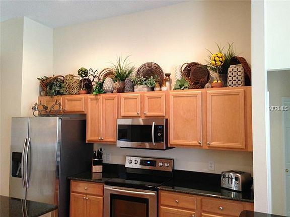 3rd image of 2601 Isla Bonita Ct