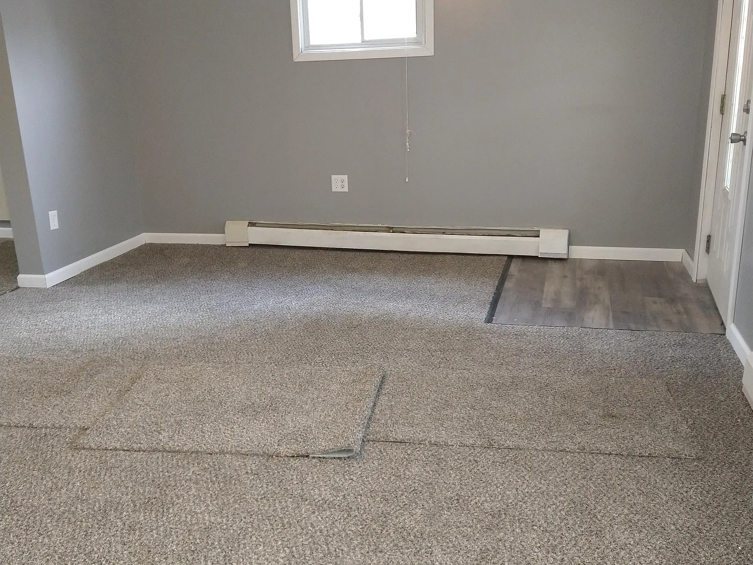 8310 Vista Avenue - 1 — Photo 2