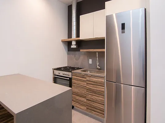 Rented by Midbrook Realty, LLC | media 2