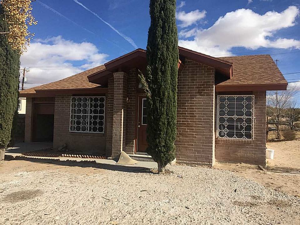 1st image of 1523 Seminole Dr