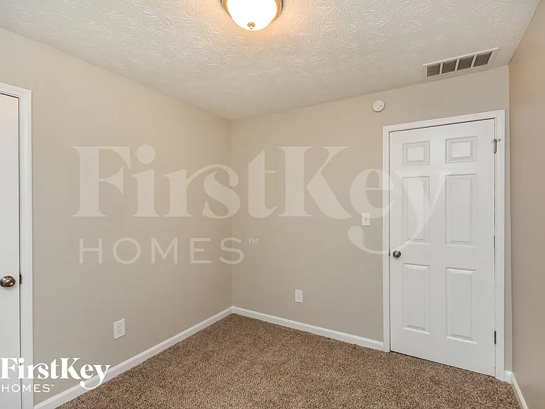 2826 Bay Leaf Dr SE — Photo 11