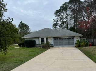 5565 Datil Pepper Rd, Saint Augustine, FL 32086