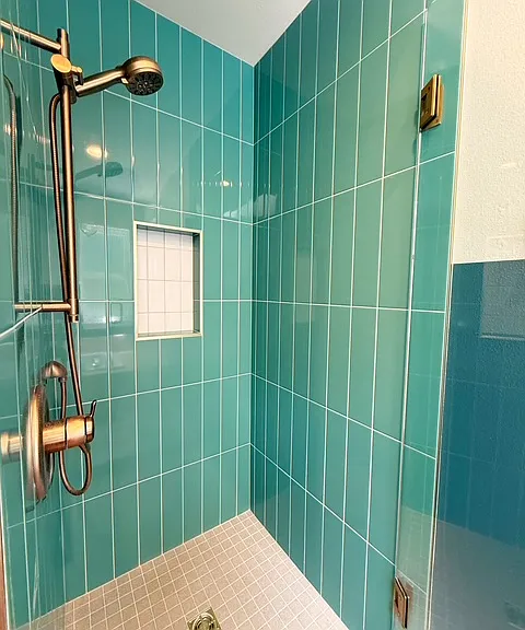 1128 NW Thornwood Cir — Photo 31