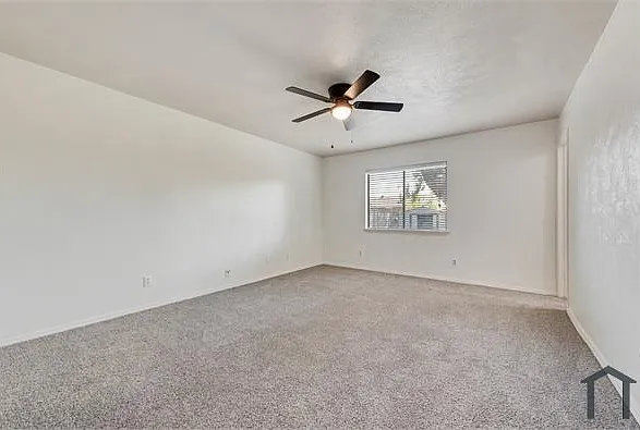 515 Forestwood Dr — Photo 12
