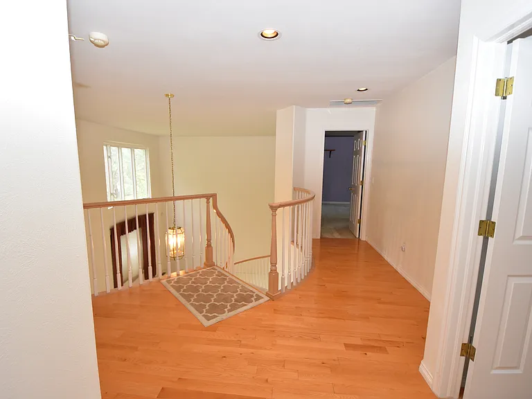 5222 Pinehurst Dr — Photo 26