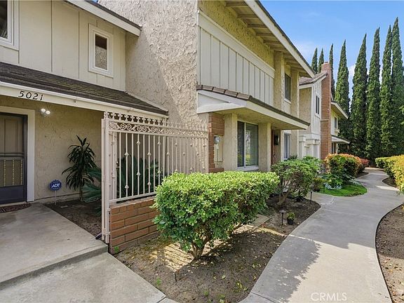 2nd image of 5021 Vauxhall Rd