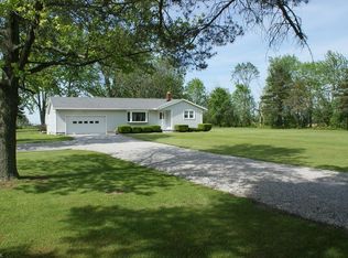 8361 W Smith Rd, Medina, OH 44256