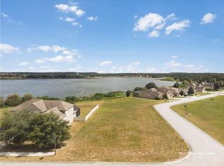 4700 Brookshire Ct, Lake Wales, FL 33898
