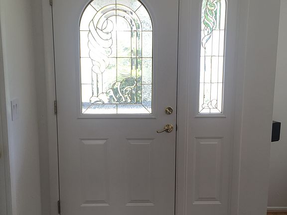 3rd image of 5533 16th Ln NE
